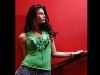 Dayane Melo - Foto: Lun