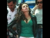 Dayane Melo - Foto: Lun