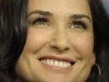 Demi Moore - Foto: AFP
