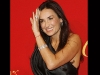 Demi Moore - Foto: Reuters