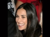 Demi Moore - Foto: EFE