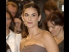 Demi Moore - Foto: EFE