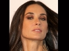 Demi Moore - Foto: AFP