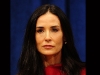 Demi Moore - Foto: AFP