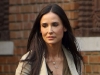 Demi Moore - Foto: Reuters