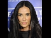 Demi Moore - Foto: Reuters