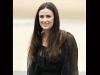 Demi Moore - Foto: AFP