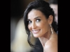 Demi Moore - Foto: EFE