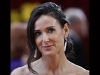 Demi Moore - Foto: Reuters