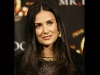 Demi Moore - Foto: Reuters