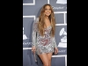 Jennifer Lopez (Foto: AFP)