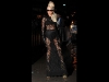 Lady Gaga (Foto: AFP)