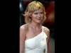 Kristen Dunst (Foto: AP)