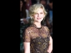Kristen Dunst (Foto: AFP)