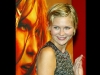 Kristen Dunst (Foto: AFP)