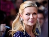 Kristen Dunst (Foto: Reuters)