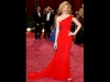 Katherine Heigl (Foto: EFE)