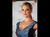 Katherine Heigl (Foto: AP)