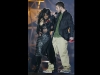 Janet Jackson (Foto: Reuters)
