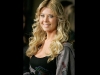 Tara Reid (Foto:AP)