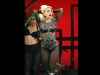 Lady Gaga (Foto: Reuters)