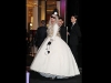 Lady Gaga (Foto: AP)