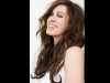 Alanis Morrisette (Foto: Agencias)