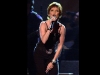 Pat Benatar (Foto: Agencias)