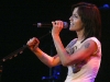Dolores O’Riordan (Foto: Agencias)