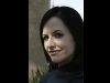 Dolores O’Riordan (Foto: Agencias)