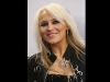 Doro Pesch (Foto: Agencias)