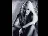 Doro Pesch (Foto: Agencias)