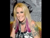 Lita Ford (Foto: Agencias)