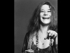 Janis Joplin (Foto: Agencias)