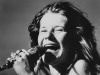 Janis Joplin (Foto: Agencias)