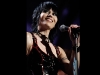 Joan Jett (Foto: Agencias)