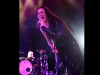 Amy Lee (Foto: Agencias)