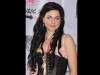 Amy Lee (Foto: Agencias)
