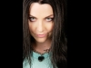 Amy Lee (Foto: Agencias)