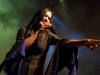 Tarja Turunen (Foto: Agencias)