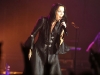 Tarja Turunen (Foto: Agencias)