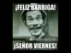 Foto: Twitter