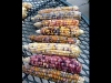 Foto: GlassGemCorn