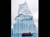 Foto: Jeff Macnaill
