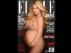Jessica Simpson Foto: Agencias