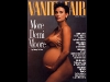 Demi Moore Foto: Agencias