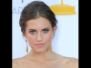Allison Williams