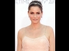 Amanda Peet