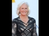 Glenn Close