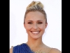 Hayden Panettiere